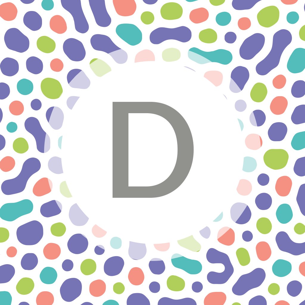 Dermala-n Coupons and Promo Code