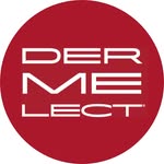Dermelect Coupons and Promo Code