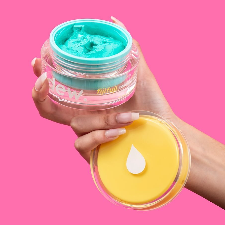 Dew of the Gods-nb Coupons and Promo Code