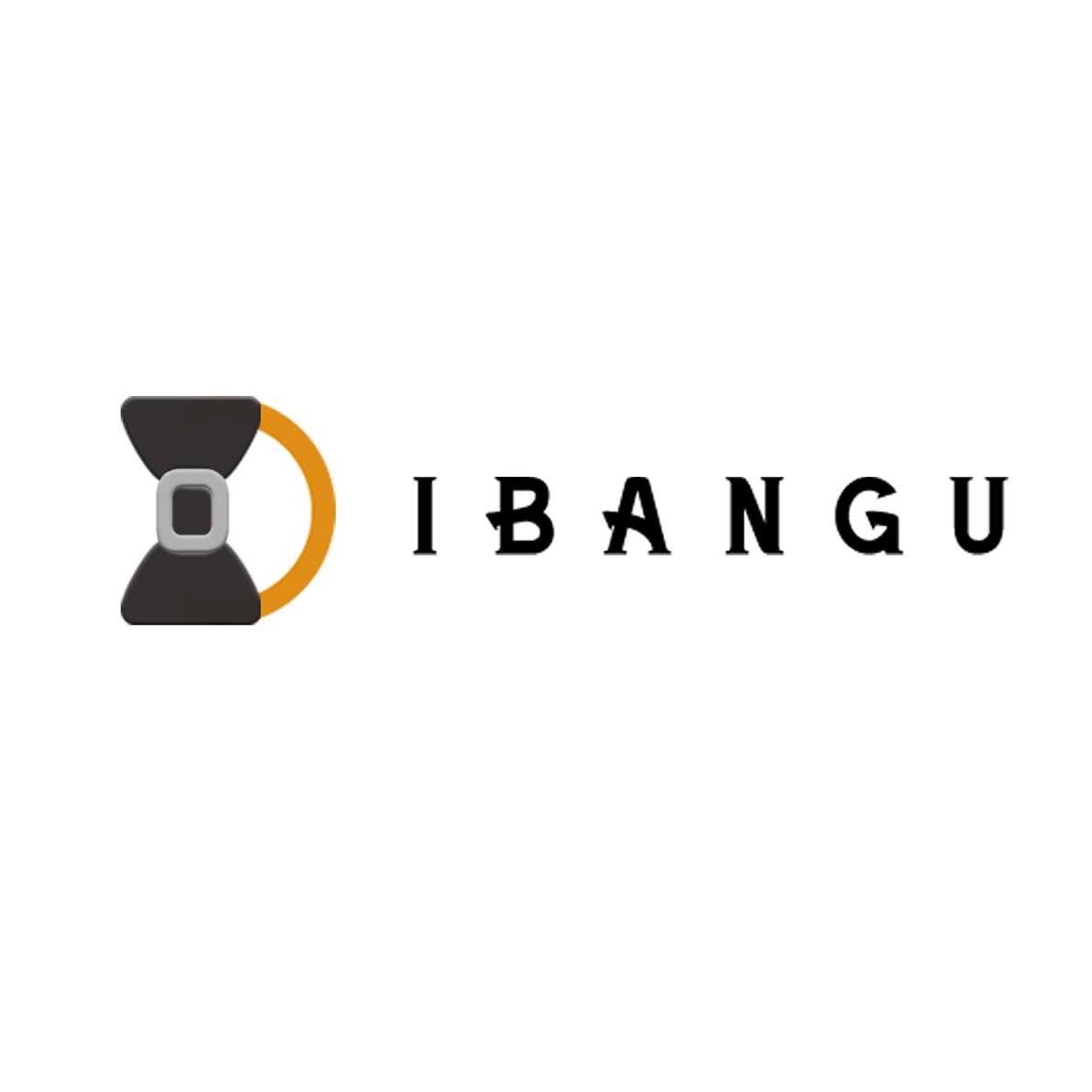 DiBanGuStore Coupons and Promo Code