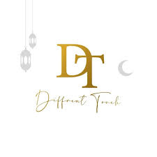 Different touch Coupons and Promo Code