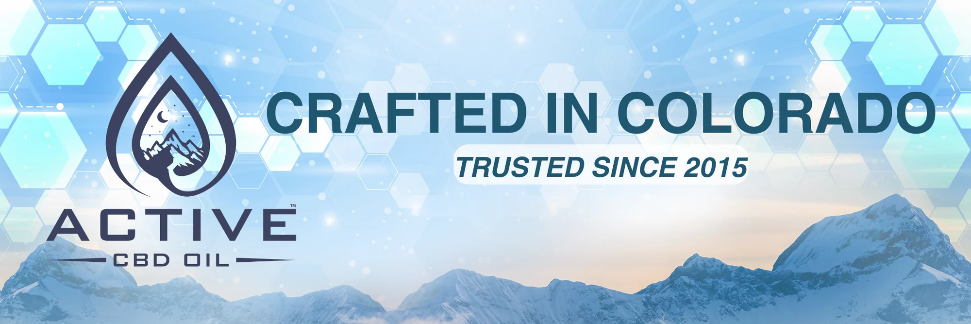 Discover CBD Coupons and Promo Code