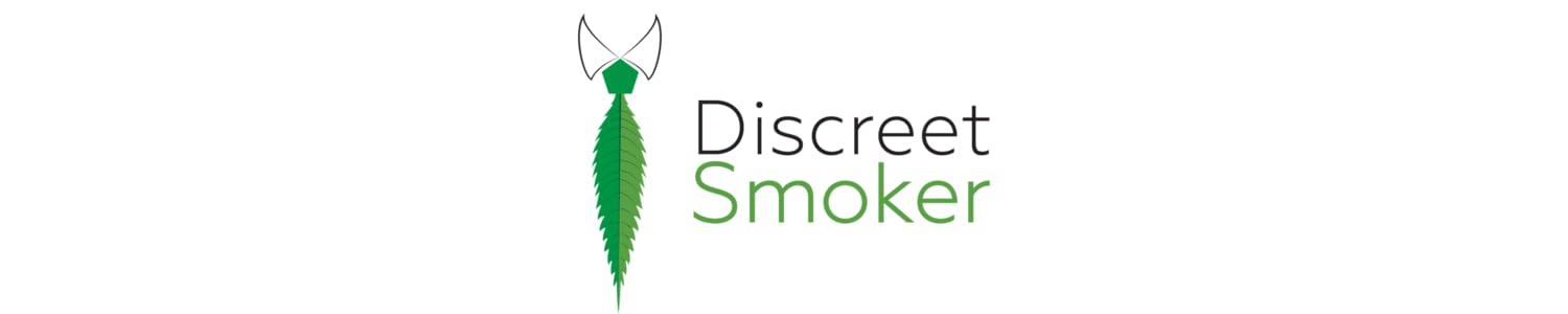 Discreetsmoker Coupons and Promo Code