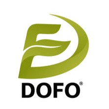 Dofo Tea Coupons and Promo Code