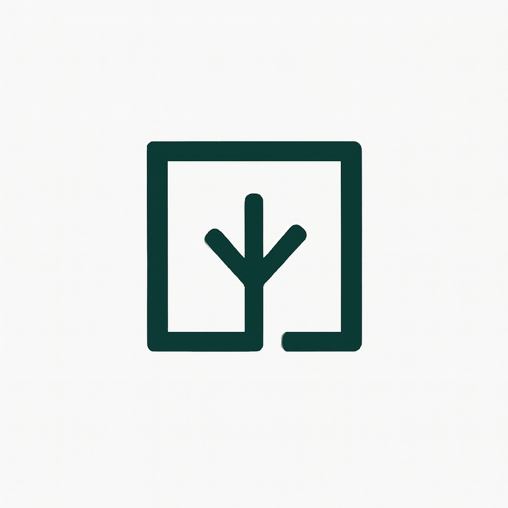 Domitree Coupons and Promo Code