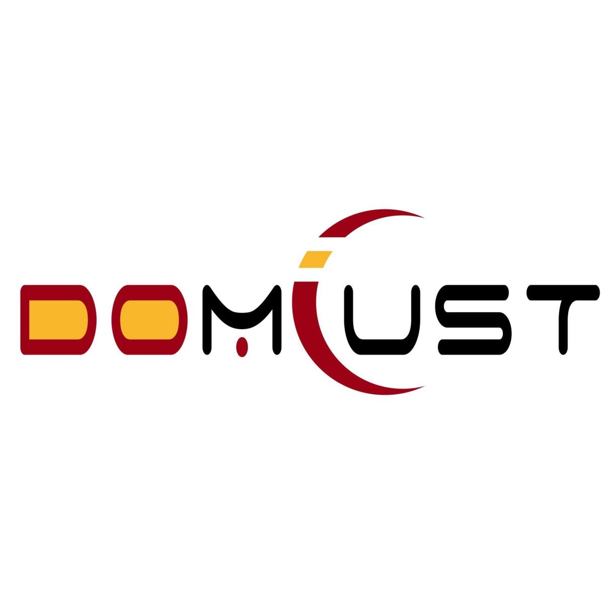 Domlust Coupons and Promo Code