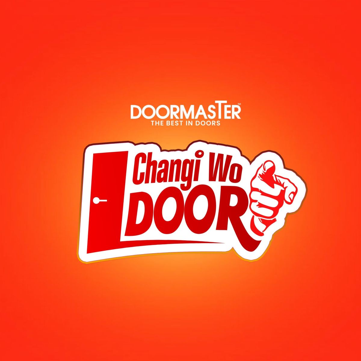 Doormaster Coupons and Promo Code