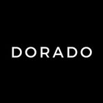 Dorado Coupons and Promo Code