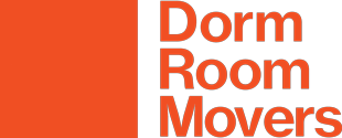 Dorm Room Movers Coupons and Promo Code