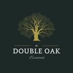 Doubleoakessentials Coupons and Promo Code