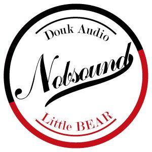 Doukaudio Coupons and Promo Code