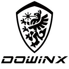 Dowinx Coupons and Promo Code