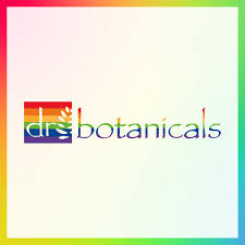 Dr Botanicals Coupons and Promo Code