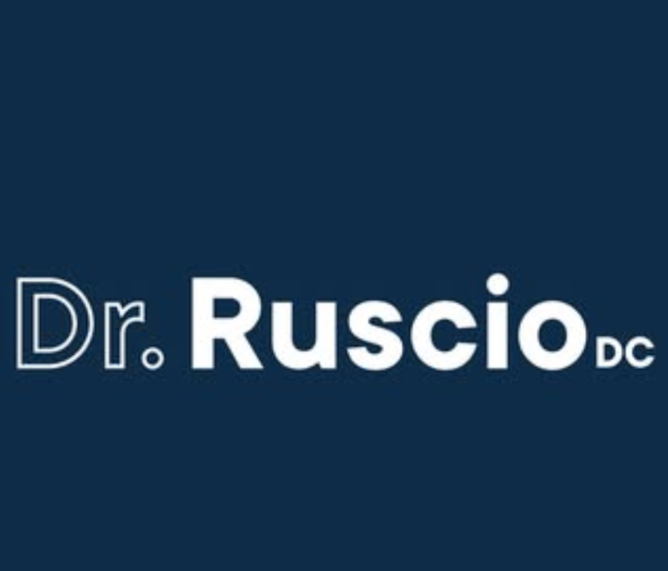 Dr ruscio Coupons and Promo Code