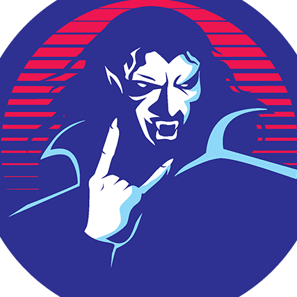 Draculabyte Coupons and Promo Code