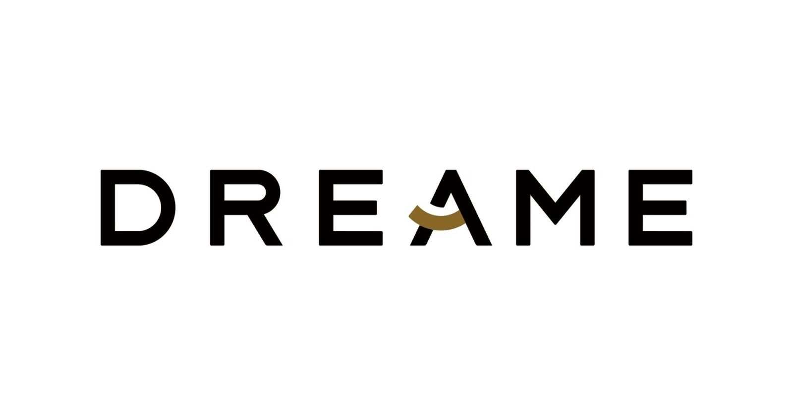 Dreametech Us Coupons and Promo Code