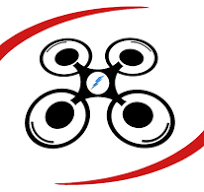 Drone Tweaks Coupons and Promo Code