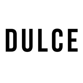 Dulcestoreparis Coupons and Promo Code