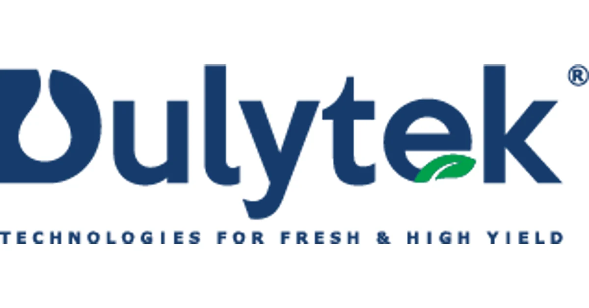 Dulytek Coupons and Promo Code