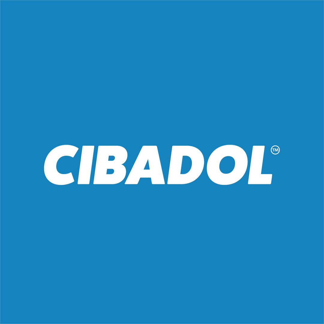 Cibadol Coupons and Promo Code