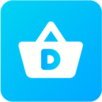 Dealify Coupons and Promo Code