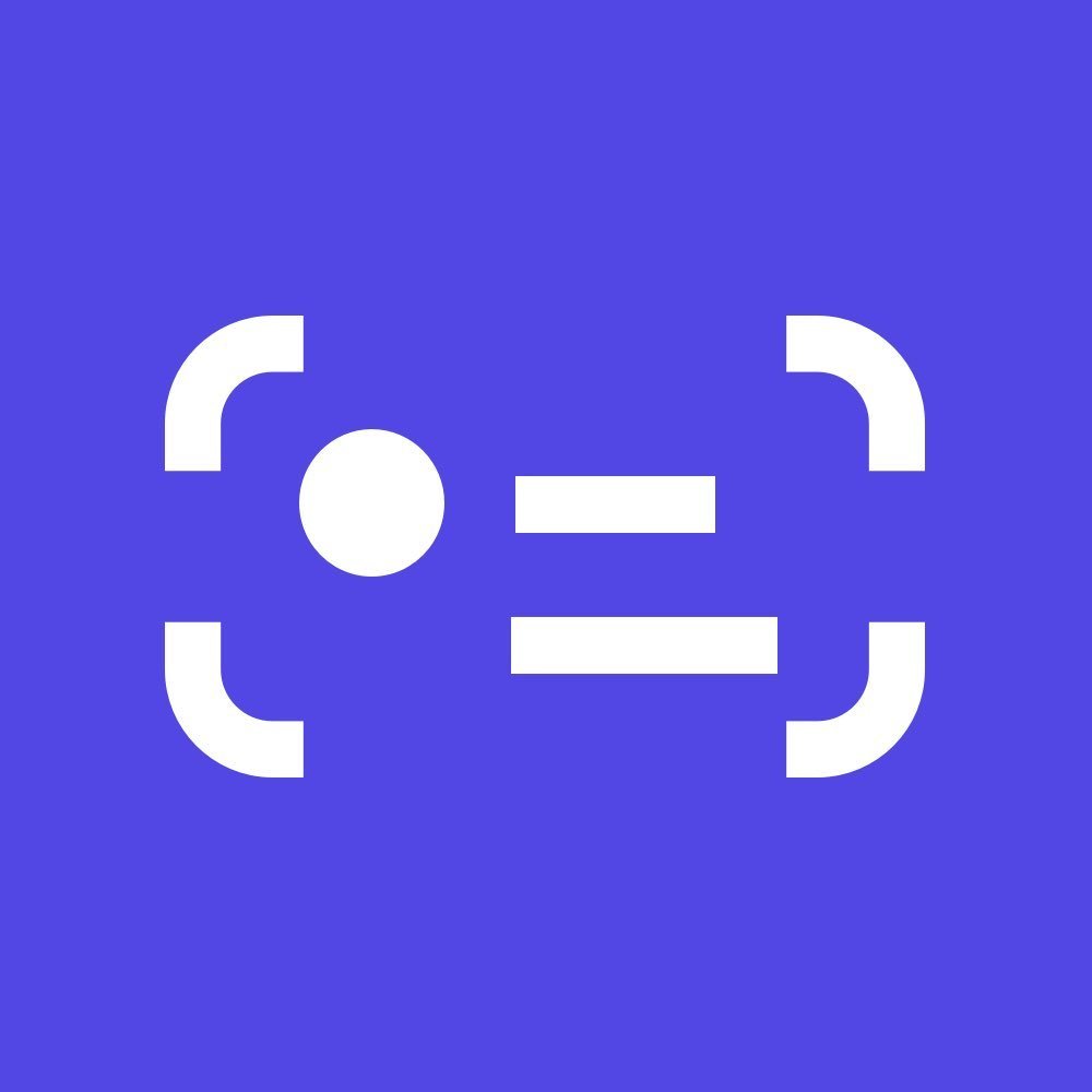 Businesscards Coupons and Promo Code