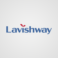Lavishway Coupons and Promo Code