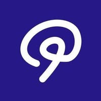 Mindstamp Coupons and Promo Code