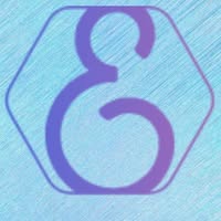 Easthillscasuals Coupons and Promo Code