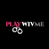 Play Wiv Me Coupons and Promo Code