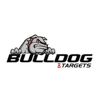 Bulldogtargets Coupons and Promo Code
