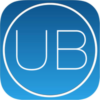 UnlockBoot Coupons and Promo Code