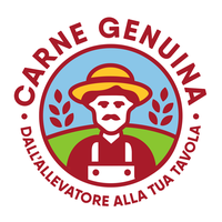 Carnegenuina Coupons and Promo Code