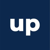 Upcoach Coupons and Promo Code