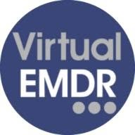 Virtualemdr Coupons and Promo Code