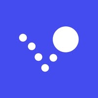 Bounce Coupons and Promo Code