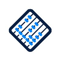 Formulas HQ Coupons and Promo Code