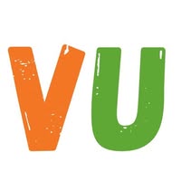 Vipcdkeys Coupons and Promo Code