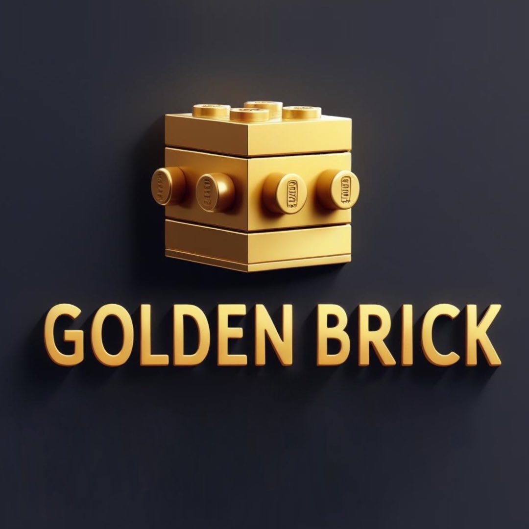 Goldenbrick Coupons and Promo Code