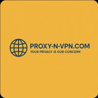 Proxy N Vpn Coupons and Promo Code