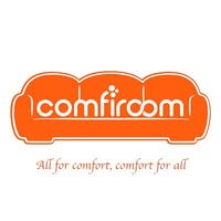 Comfiroom Coupons and Promo Code