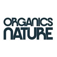 Organicsnature Coupons and Promo Code