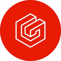 Longer Coupons and Promo Code