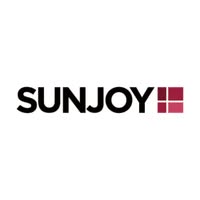 Sunjoyshop Coupons and Promo Code