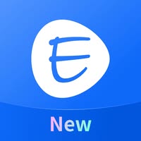 Ellipal Coupons and Promo Code