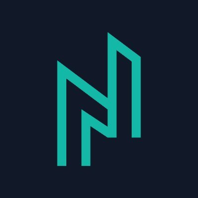 NexusOdds Coupons and Promo Code