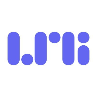 Uniscribe Coupons and Promo Code