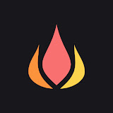 Promptmetheus Coupons and Promo Code