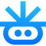 Roboquant Coupons and Promo Code