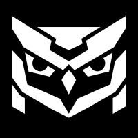 Nightwatch Coupons and Promo Code